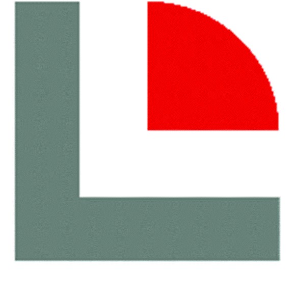 LOHAUS logo - LOHAUS consulting since 1988