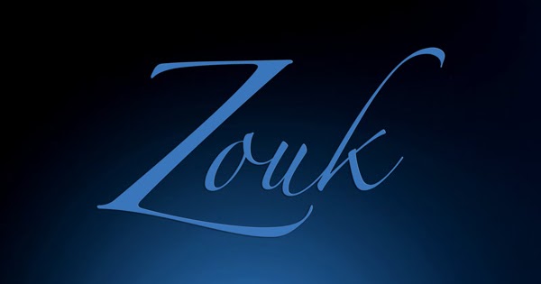 Zouk Beat (Prod.Bettas Beatz) | Download ~ .:::Emílio Beatz:::. | Sempre a trazer melhorias