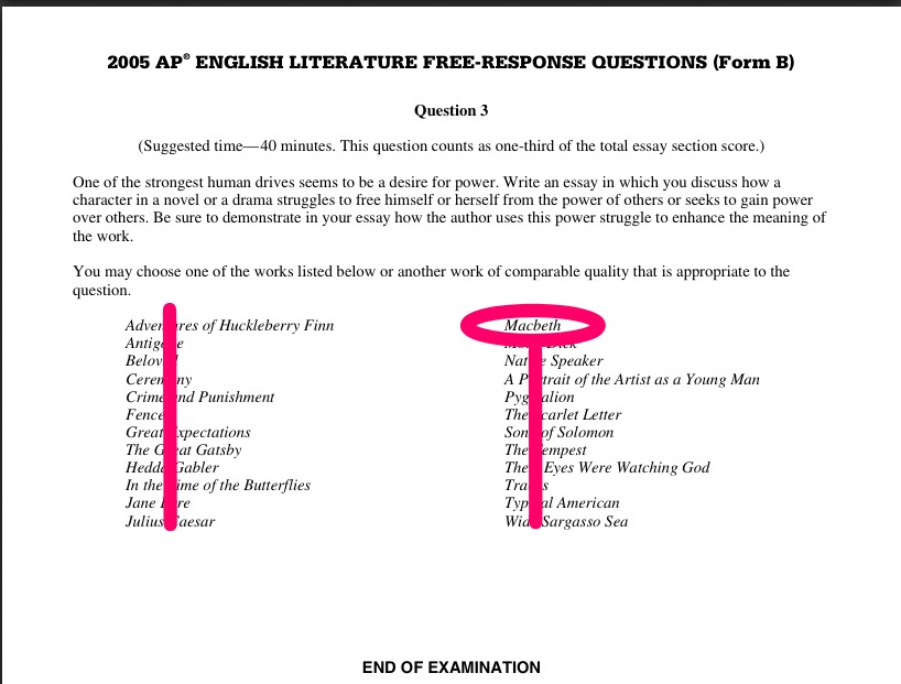 Published research papers pdf picture