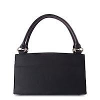 Miche Classic Base Bag Black Miche Classic Base Bag Black