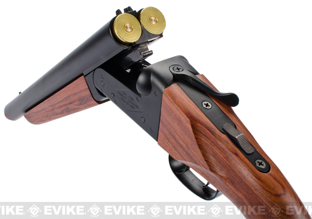 Bob Blog Oktober 2015