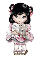 See the source image