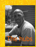 The hubs