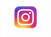 Följ på instagram