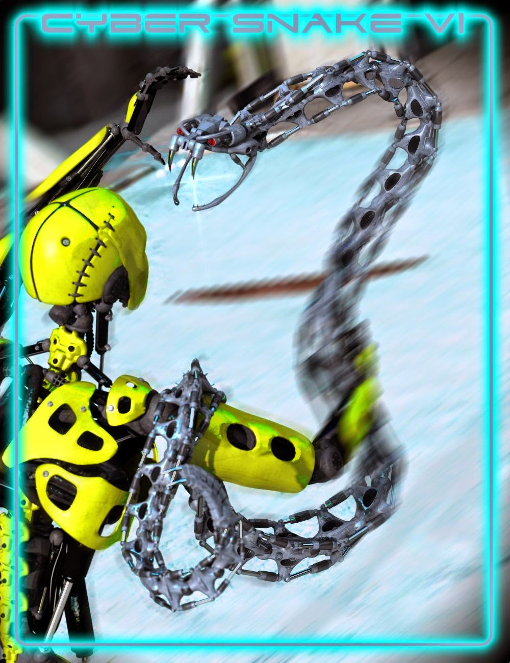daz3d snake daz3d snake