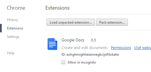 Rekaman Suara Desahan Cewek Ngentot Amr 20golkes