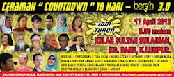 JOM PRA BERSIH 3.0