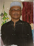 ayah yg DiSanjuNgi >3