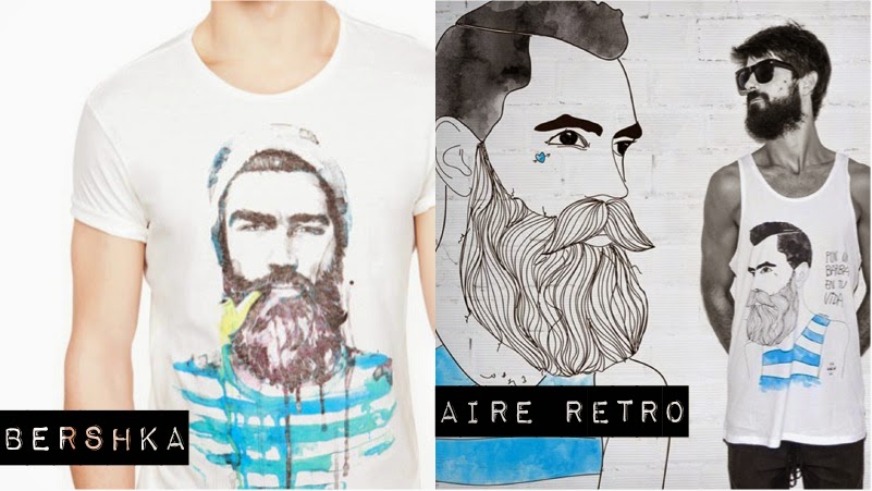 sudadera zoe karssen