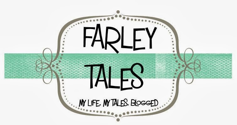 Farley Tales