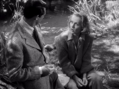 rencontre avec la splendeur marie elia