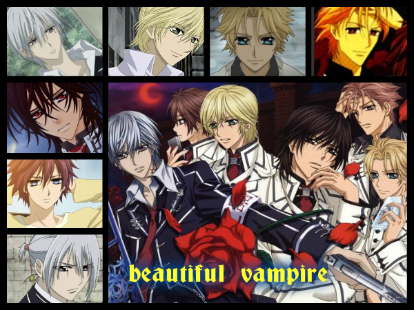 Anime Zap 2013 Pictures