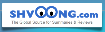 hubpages and squidoo hubpages and squidoo