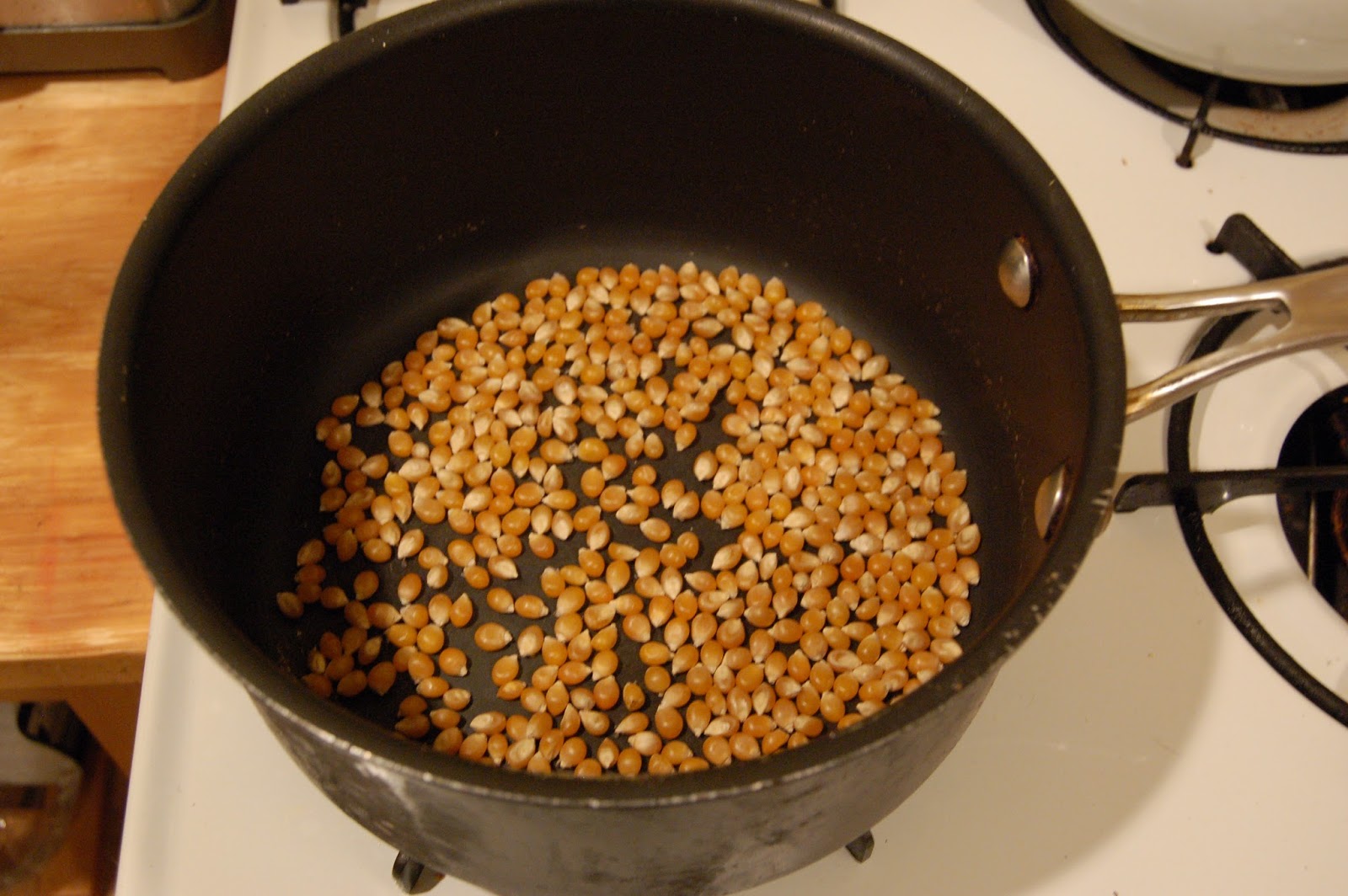 My Favorite Comfort Foods The Essential Guide to Homemade