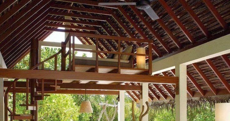 Beach in your backyard! | Dreaming Gardens