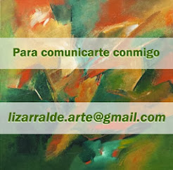 Contacto