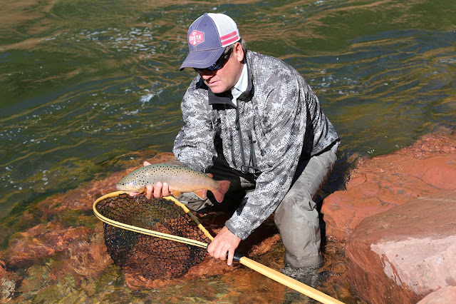 Flyfishing%2BColorado%2Bwith%2BJay%2BScott%2BOutdoors%2BPodcast%2B9.JPG