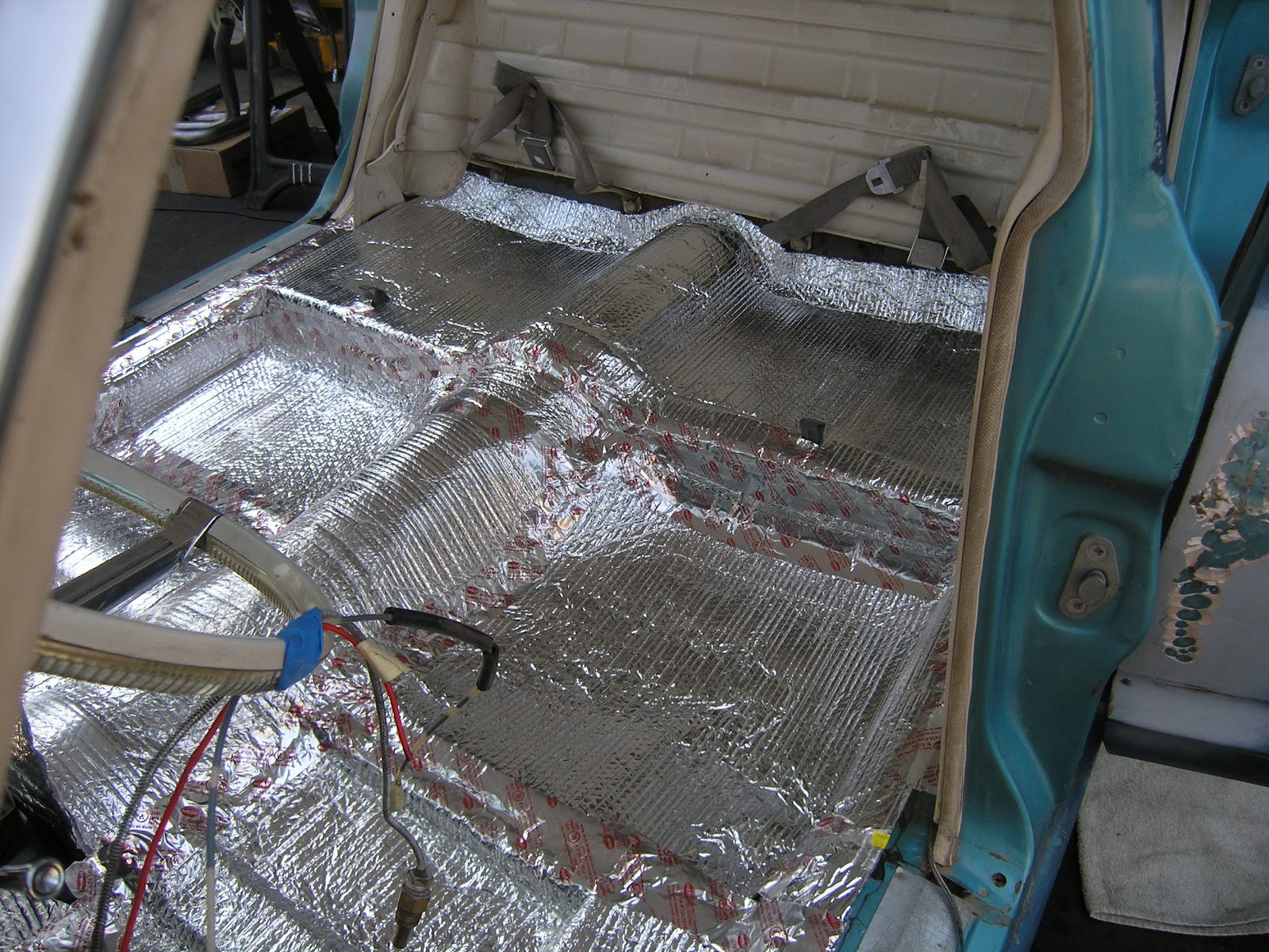 How To Install Carpet In My Car Carpet Vidalondon