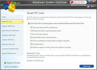 Free Download Advanced System Optimizer v3.5.1000.14975 Full Version
