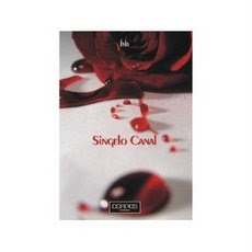 Livro Singelo Canal