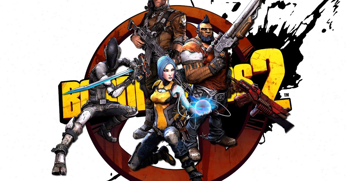 borderlands 2 season pass kinguin borderlands 2 season pass kinguin