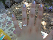 The Ring. =)