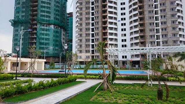 Chuẩn căn hộ cao cấp Oriental Plaza  MT Âu Cơ 3 tầng thương mại Lotte, hồ bơi sân vườn nổi, góp 0 LS Tien-ich-him-lam-cho-***