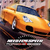 Free Download Need For Speed 5 Porsche Unleashed 