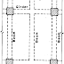 difference between one-way slab and two way slab