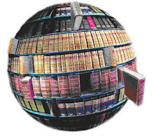 Biblioteca Digital Mundial