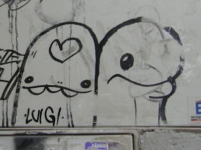 Austria, Ausztria, Bécs, falfirka, graffiti, stencil, Vienna, vizuális környezetszennyezés, Wien, Österreich, Austria, Ausztria, Bécs, falfirka, graffiti, stencil, Vienna, vizuális környezetszennyezés, Wien, Österreich,