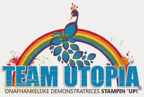 Team Utopia