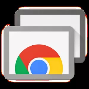 Android Mauritius Google Fixes Large Memory Leak In Chrome Remote