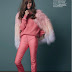 Think Pink