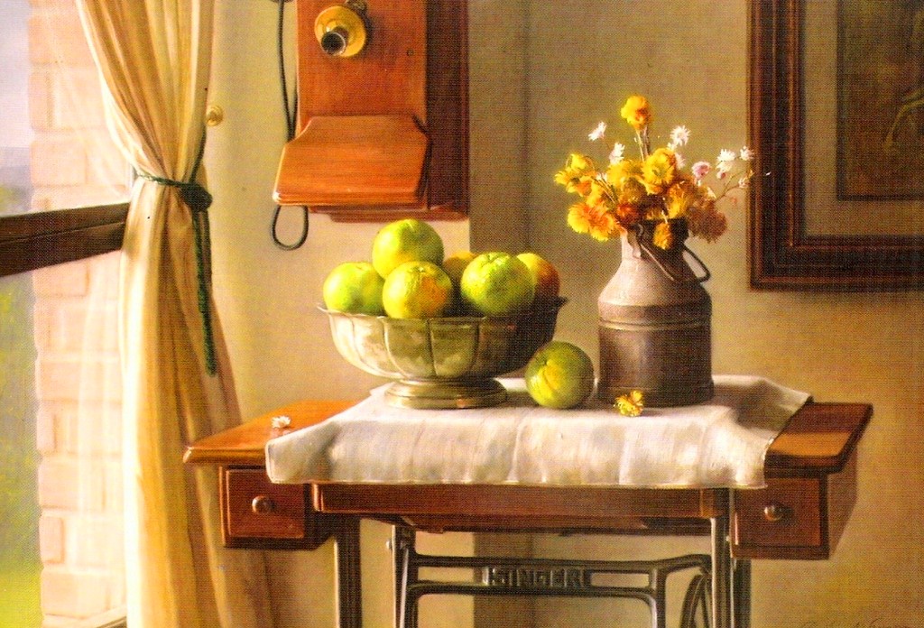 floreros de frutas pinturas cuadros lienzos pinturas floreros con frutas floreros de frutas pinturas cuadros lienzos pinturas floreros con frutas