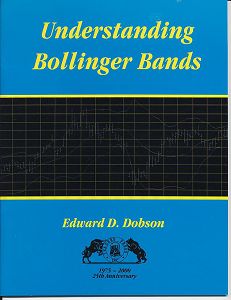 bollinger bands understanding