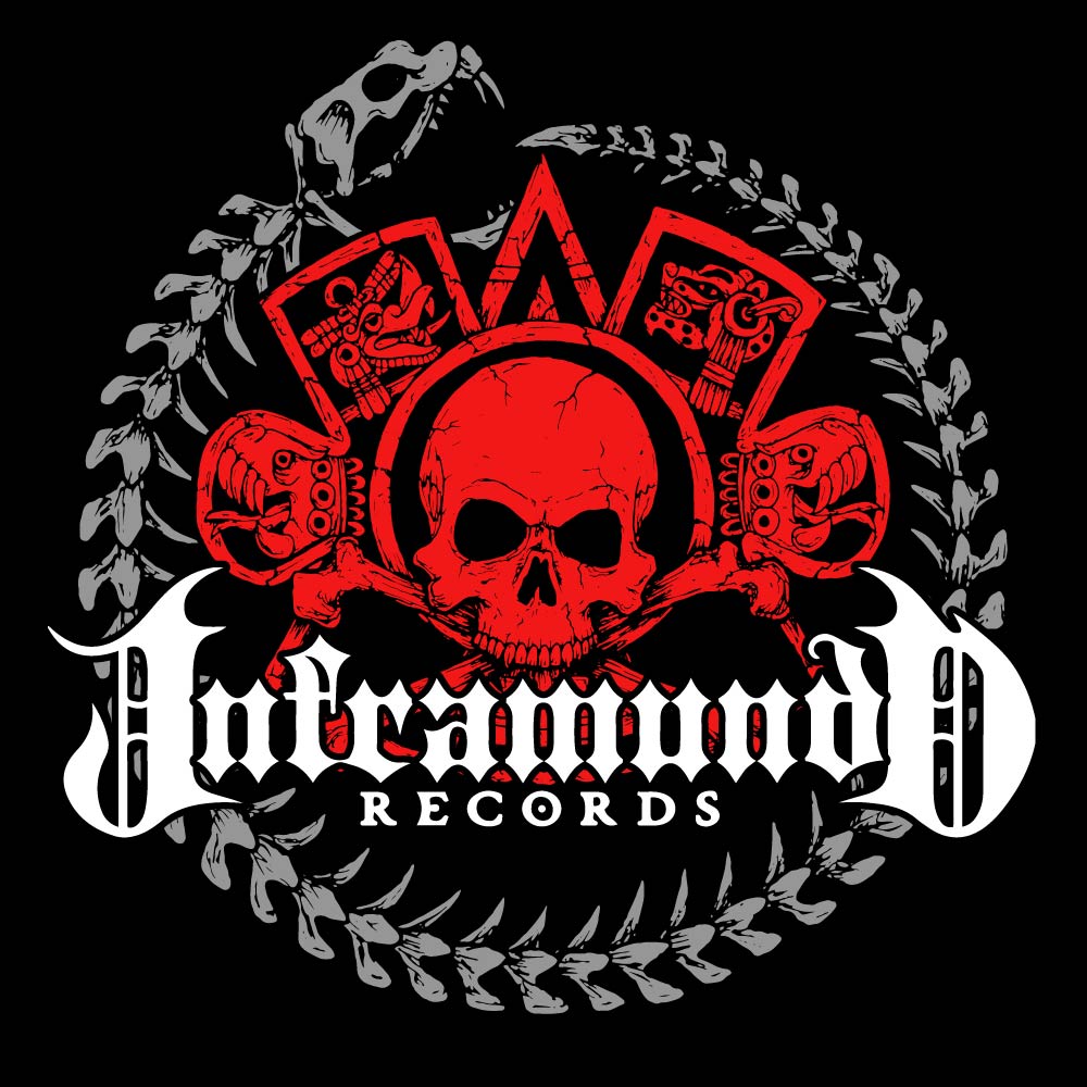 Inframundo Records