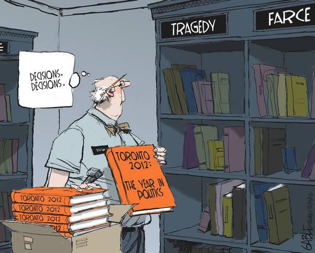Critics At Large : Critic's Notes & Frames, Part II