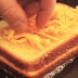 How To Make A Perfect Grilled Cheese Sandwich