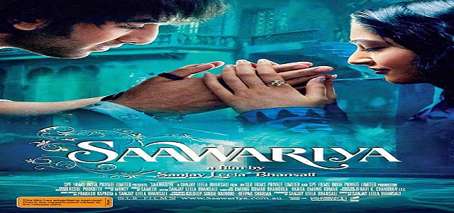 Saawariya 2 Hindi Dubbed Mp4 Movie Download
