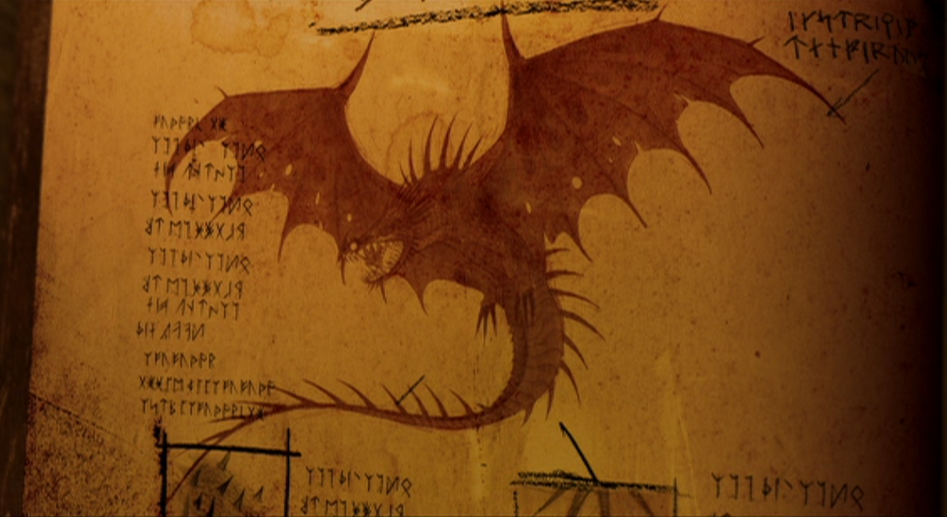 school of dragons skrill school of dragons skrill