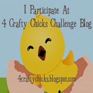 4 Crafty Chicks