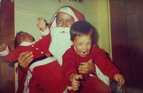 scary+santa.jpg
