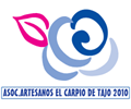 NUESTRO LOGO