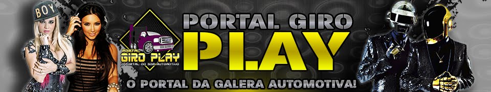 Portal Giro Play