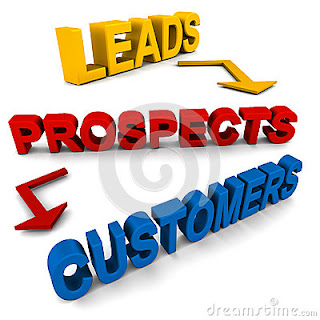 leads-prospects-customers