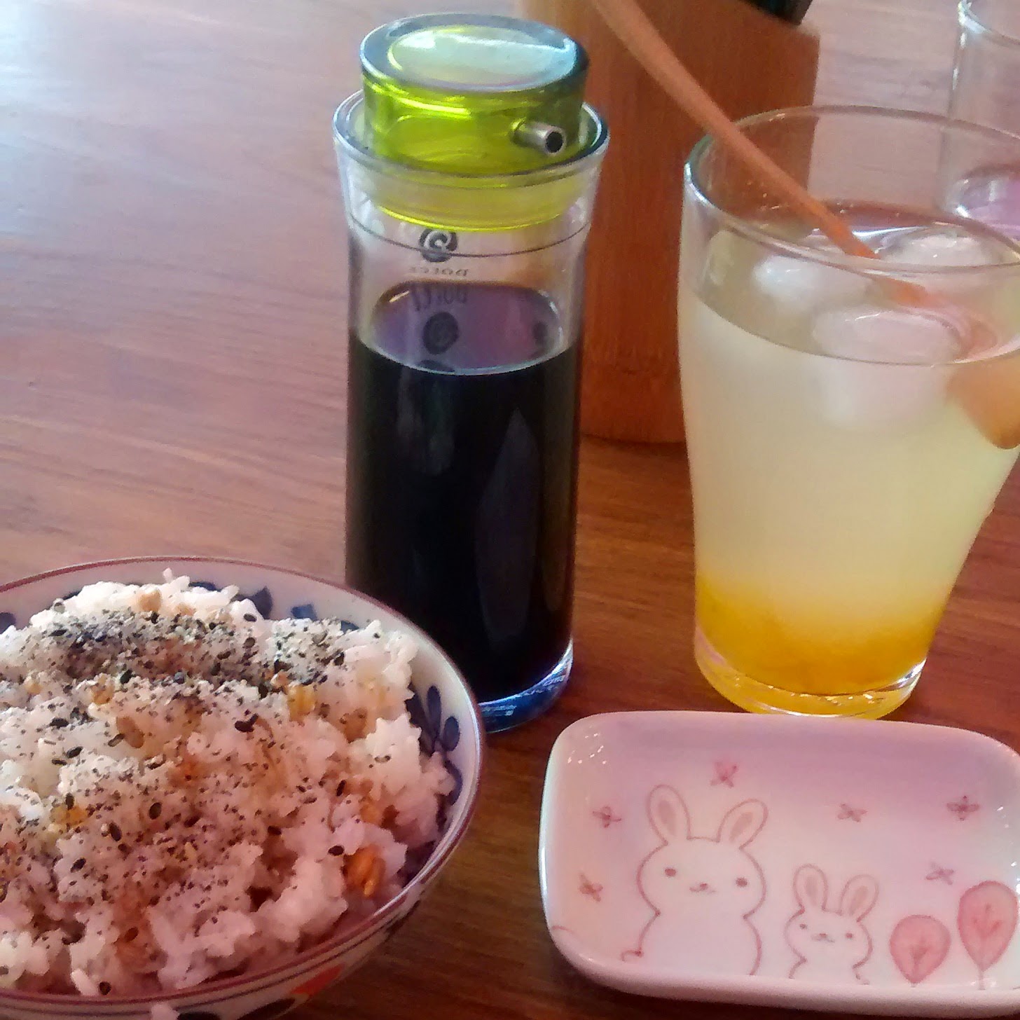 Runzelfuesschen Wochenende in Bildern Runzelfuesschen Wochenende in Bildern