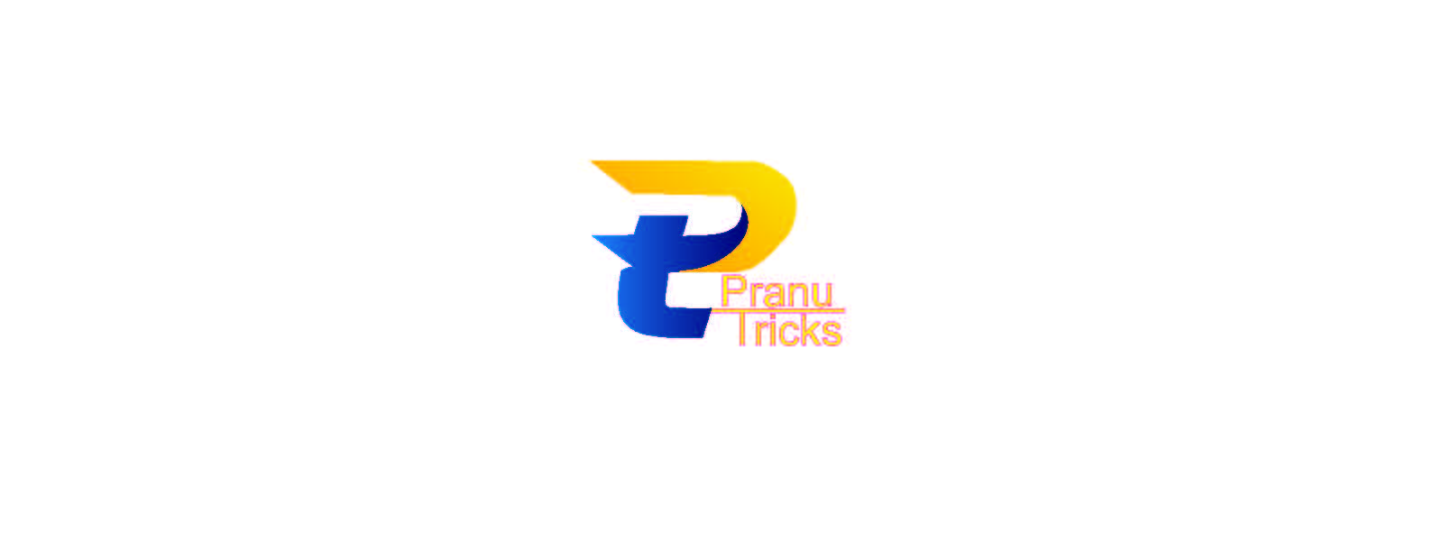 Pranu Tricks