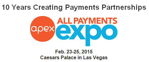 All Payments Expo Blog 14