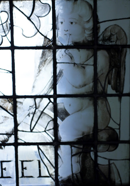 Rotorua Artist Janet Keen's Photography, Mosaics, Paintings & Writing